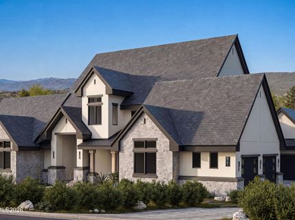 16960 Salut Court, Reno, NV 89511 Photo