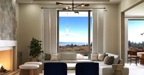 16960 Salut Court, Reno, NV 89511 Photo