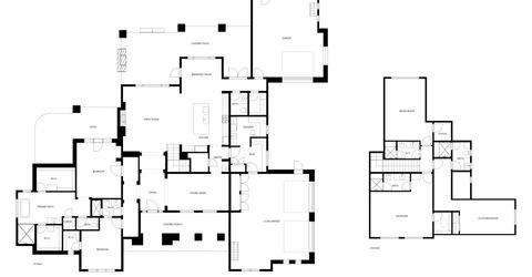 16960 Salut Court, Reno, NV 89511 Photo