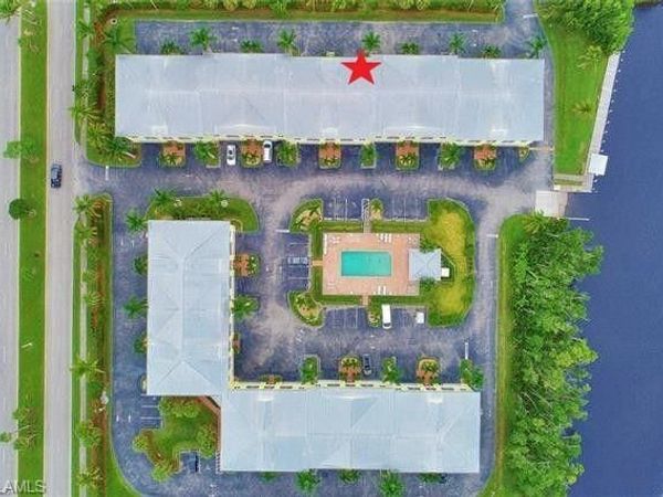 301 Copeland AVE S, Unit 110, EVERGLADES CITY, FL 34139