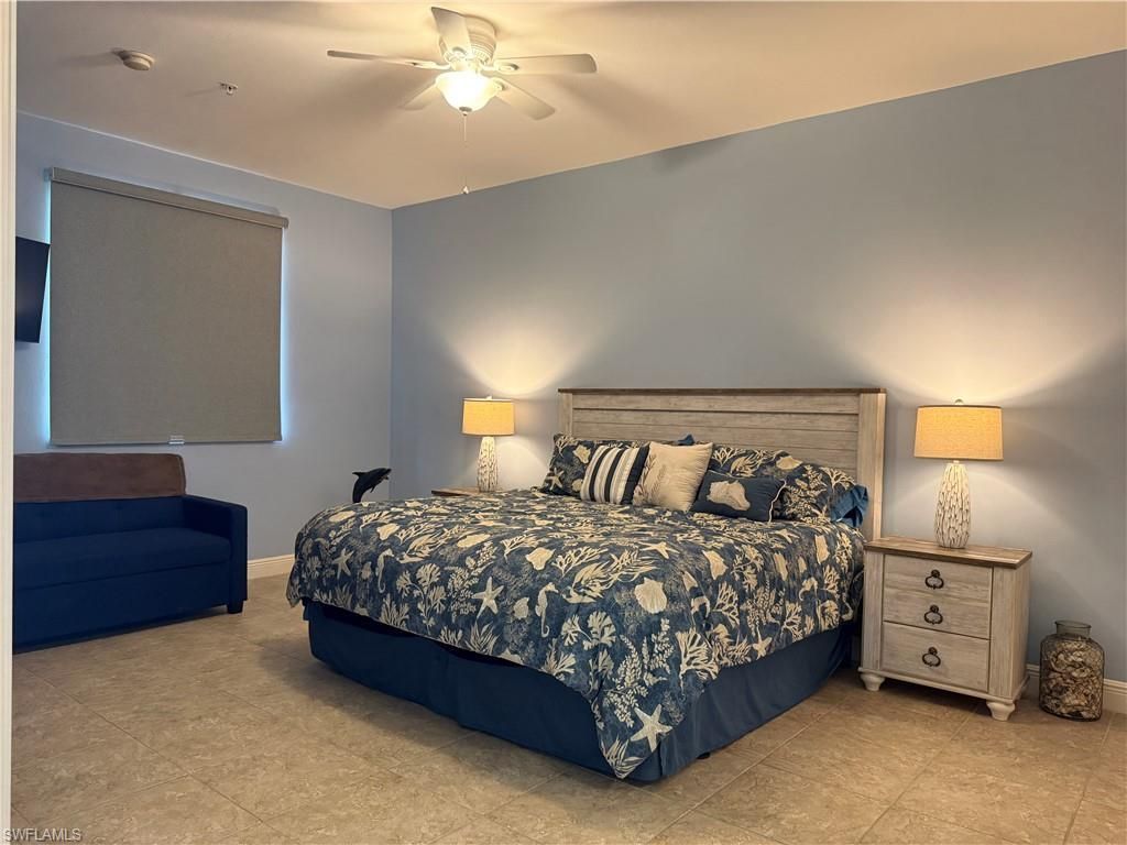 301 Copeland Ave S, Unit 110, Everglades City, FL 34139 Photo