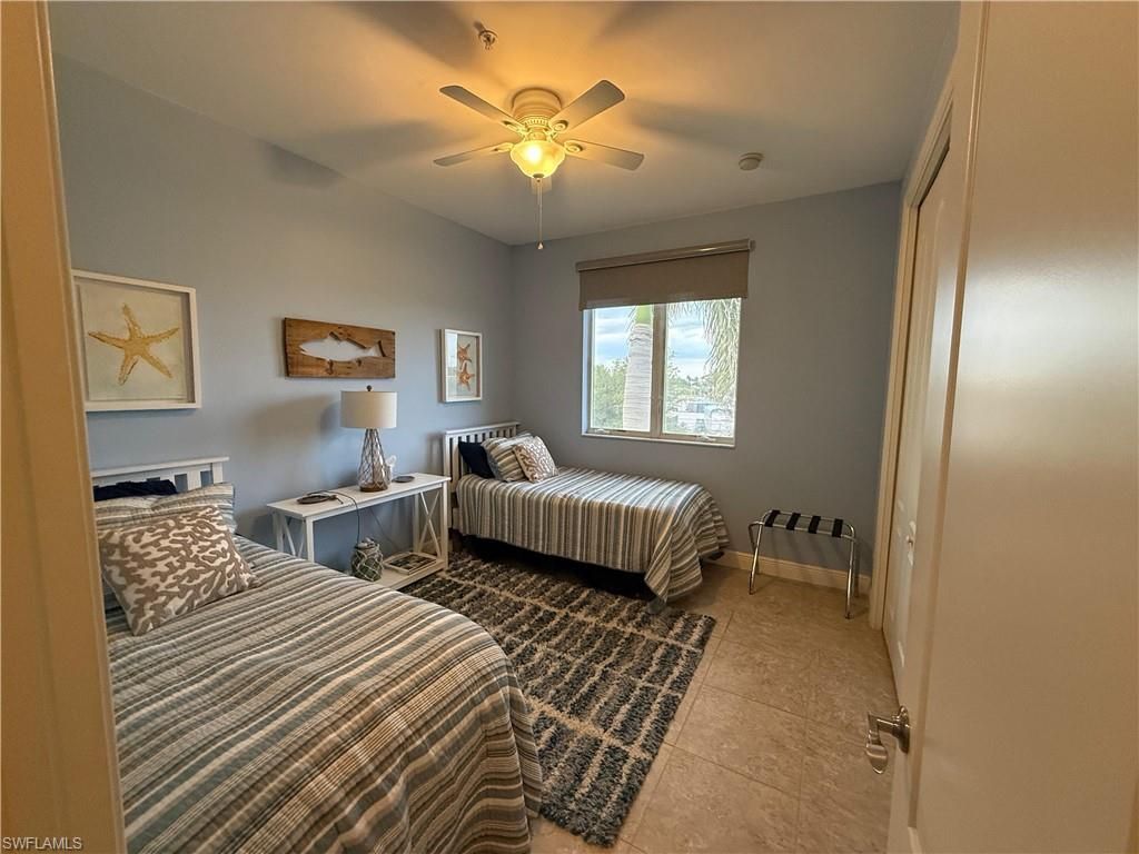301 Copeland Ave S, Unit 110, Everglades City, FL 34139 Photo
