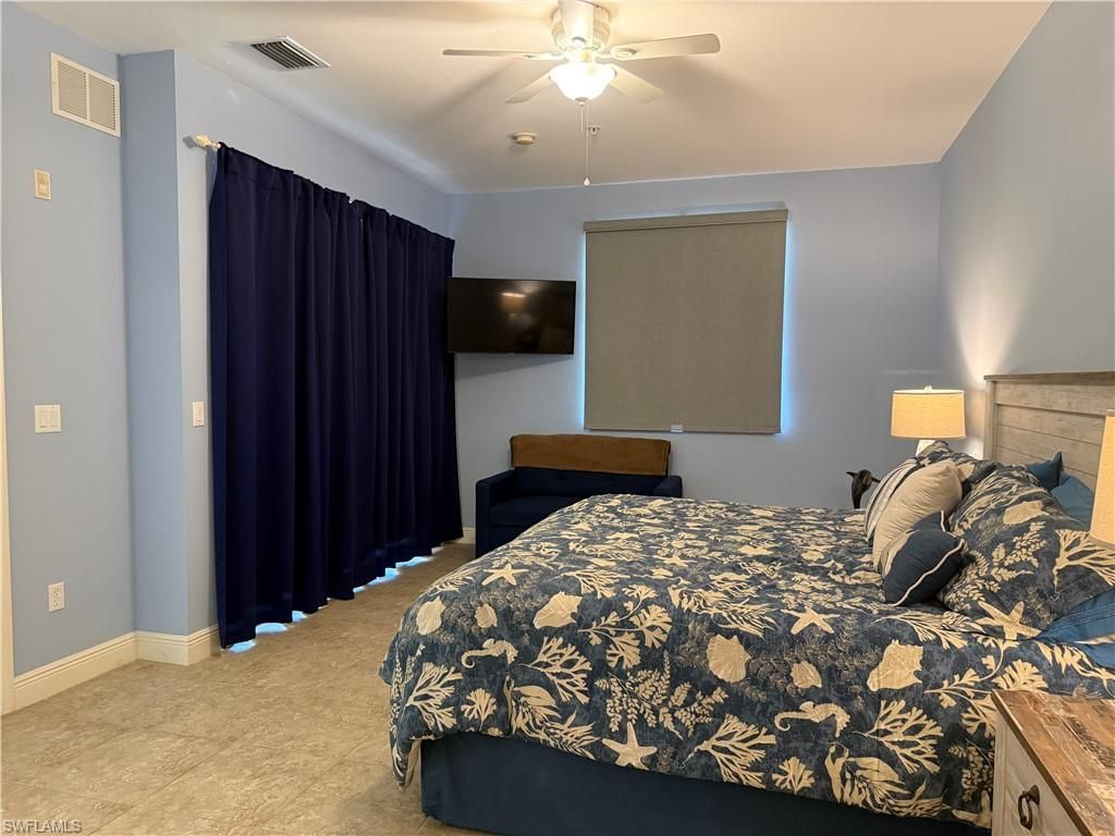 301 Copeland Ave S, Unit 110, Everglades City, FL 34139 Photo
