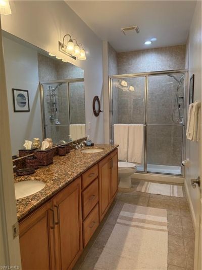 301 Copeland Ave S, Unit 110, Everglades City, FL 34139 Photo