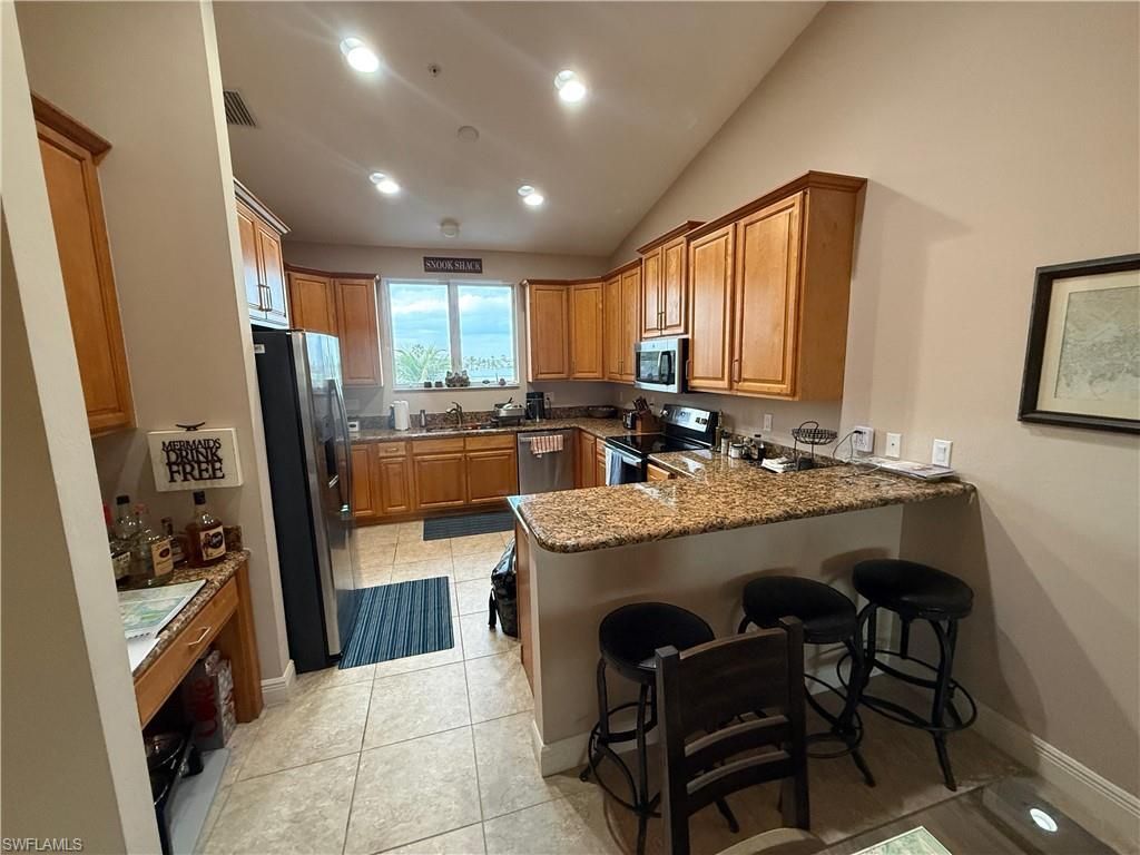 301 Copeland Ave S, Unit 110, Everglades City, FL 34139 Photo
