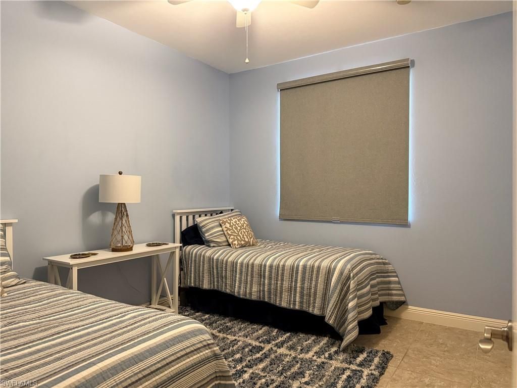 301 Copeland Ave S, Unit 110, Everglades City, FL 34139 Photo
