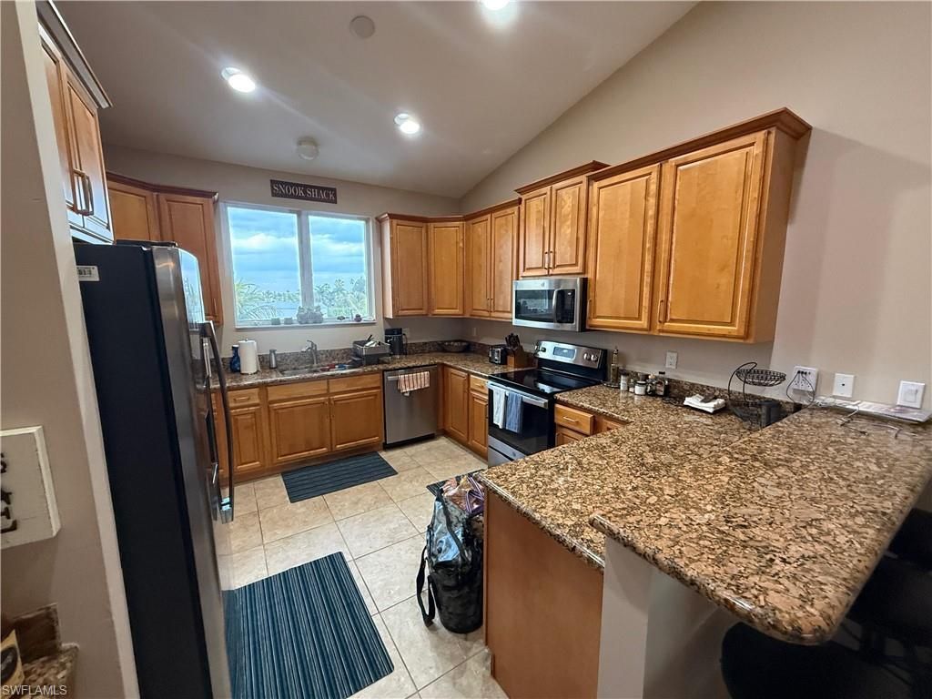 301 Copeland Ave S, Unit 110, Everglades City, FL 34139 Photo