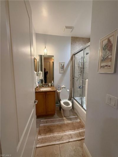 301 Copeland Ave S, Unit 110, Everglades City, FL 34139 Photo
