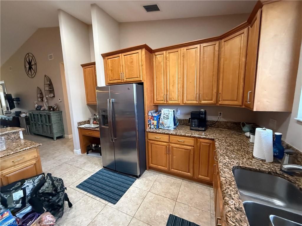 301 Copeland Ave S, Unit 110, Everglades City, FL 34139 Photo
