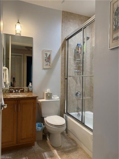 301 Copeland Ave S, Unit 110, Everglades City, FL 34139 Photo