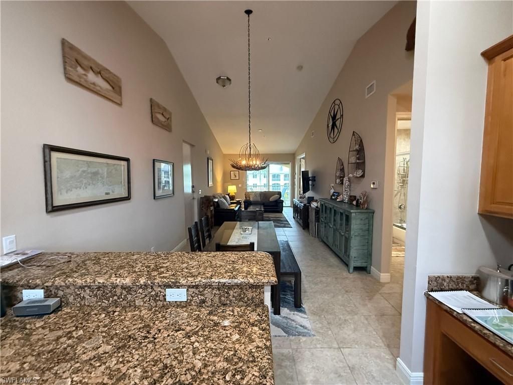 301 Copeland Ave S, Unit 110, Everglades City, FL 34139 Photo