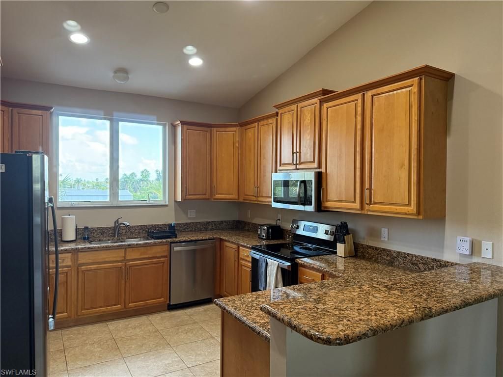 301 Copeland Ave S, Unit 110, Everglades City, FL 34139 Photo