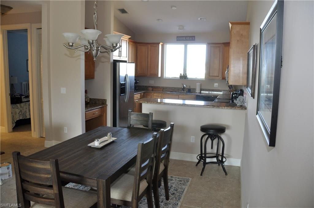 301 Copeland Ave S, Unit 110, Everglades City, FL 34139 Photo