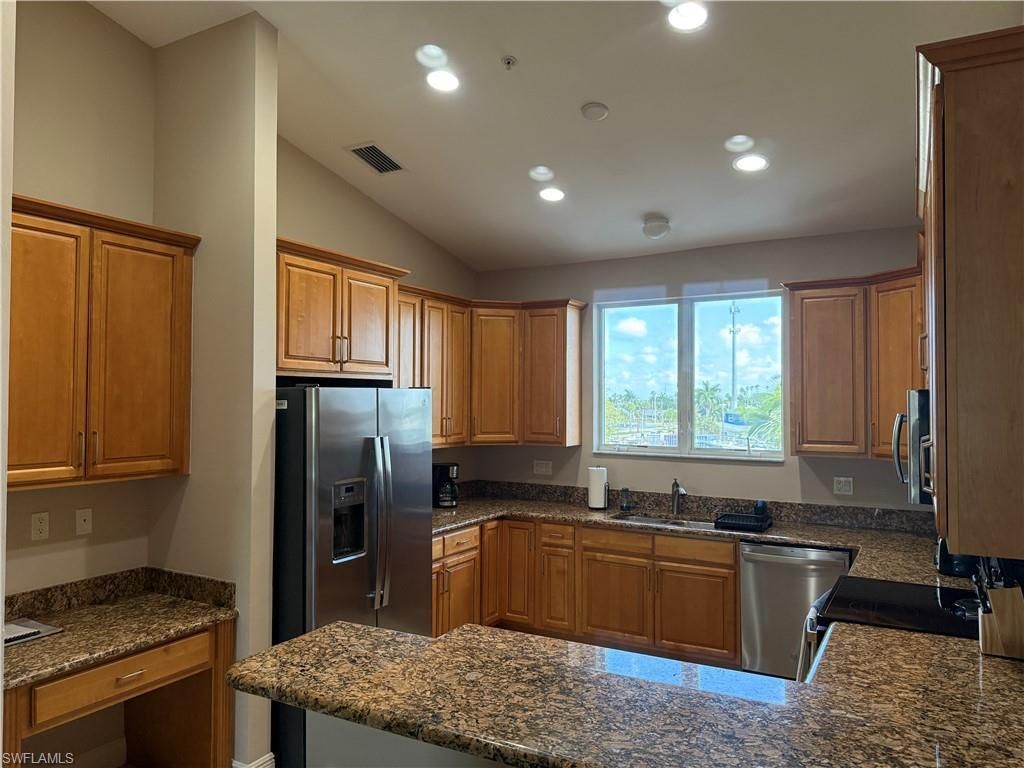 301 Copeland Ave S, Unit 110, Everglades City, FL 34139 Photo