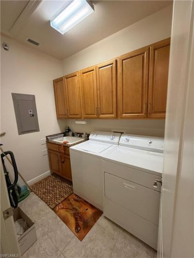 301 Copeland Ave S, Unit 110, Everglades City, FL 34139 Photo