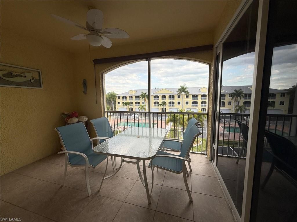 301 Copeland Ave S, Unit 110, Everglades City, FL 34139 Photo