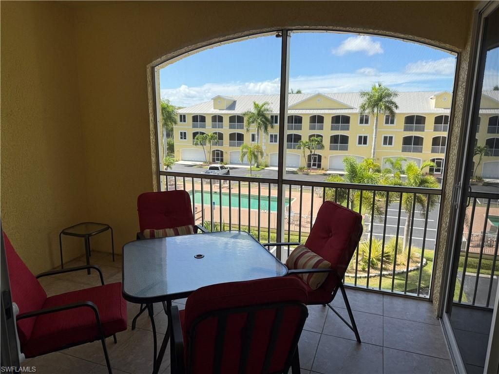 301 Copeland Ave S, Unit 110, Everglades City, FL 34139 Photo