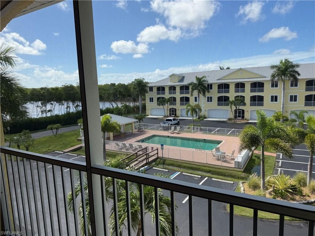 301 Copeland Ave S, Unit 110, Everglades City, FL 34139 Photo