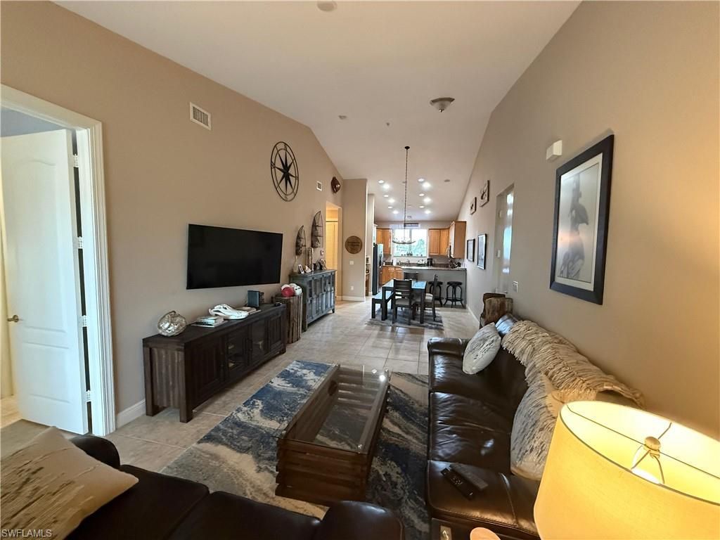 301 Copeland Ave S, Unit 110, Everglades City, FL 34139 Photo