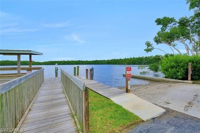 301 Copeland Ave S, Unit 110, Everglades City, FL 34139 Photo