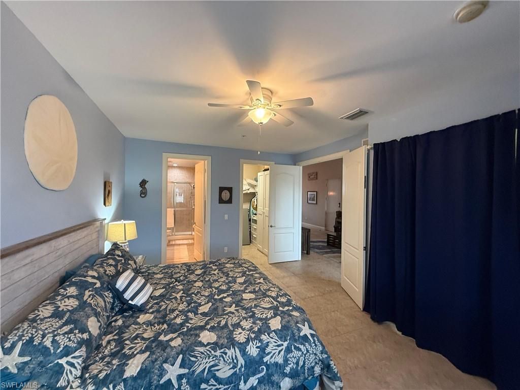 301 Copeland Ave S, Unit 110, Everglades City, FL 34139 Photo