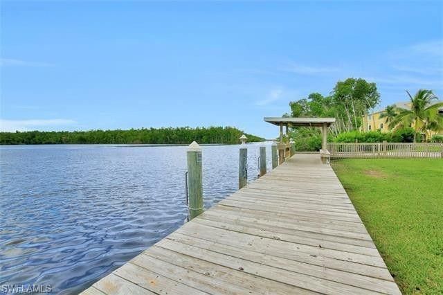 301 Copeland Ave S, Unit 110, Everglades City, FL 34139 Photo
