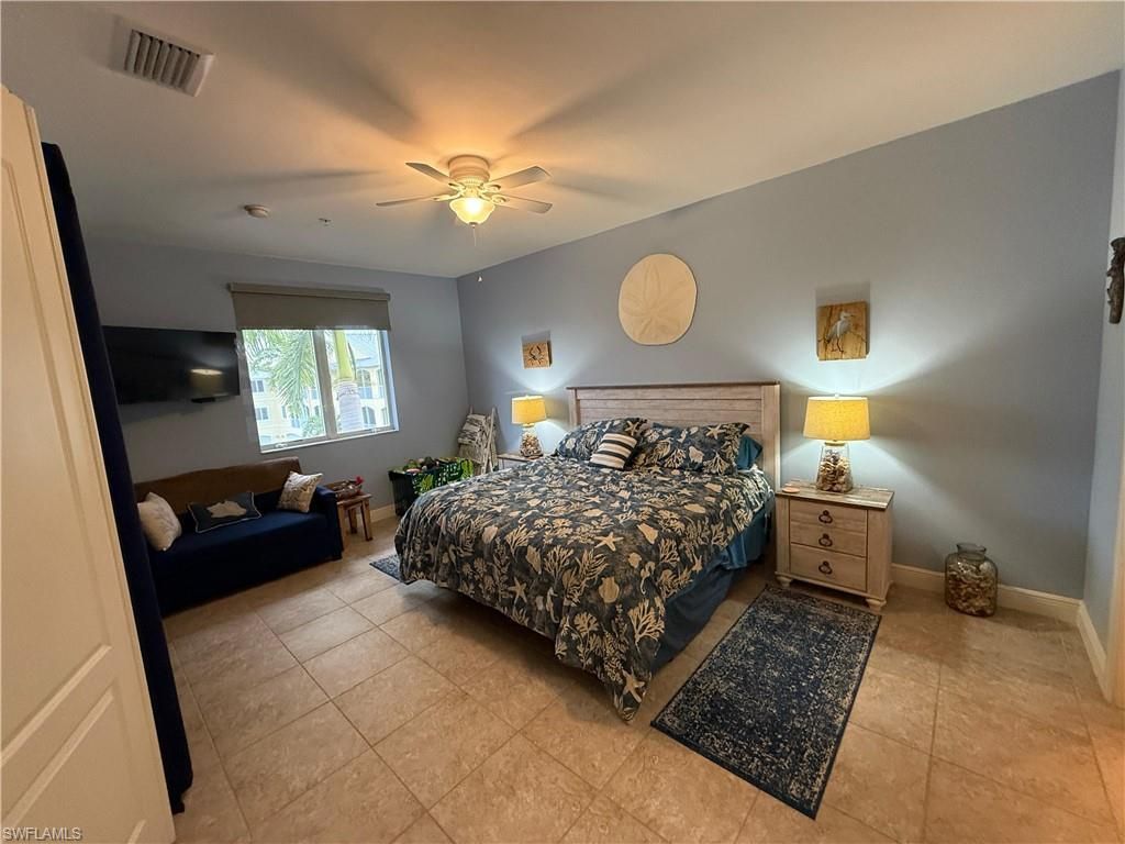 301 Copeland Ave S, Unit 110, Everglades City, FL 34139 Photo