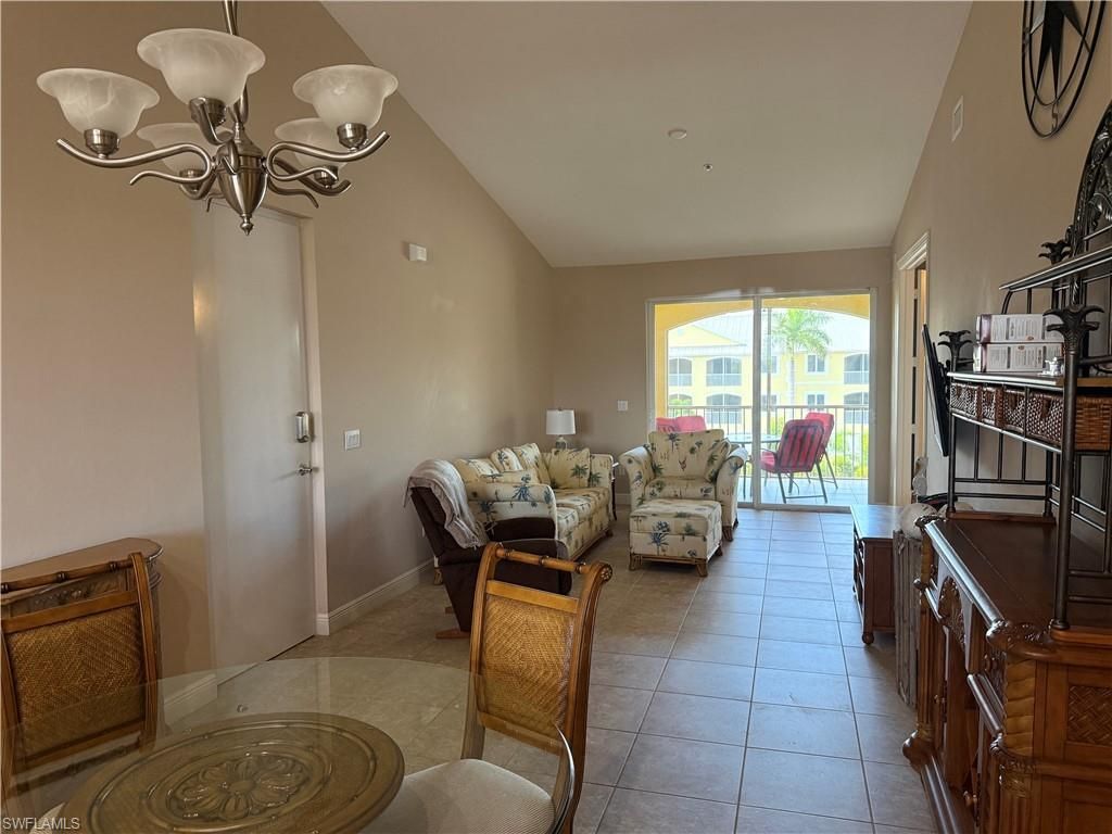 301 Copeland Ave S, Unit 110, Everglades City, FL 34139 Photo