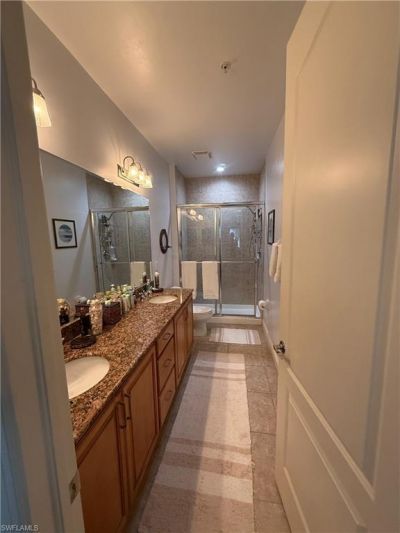 301 Copeland Ave S, Unit 110, Everglades City, FL 34139 Photo
