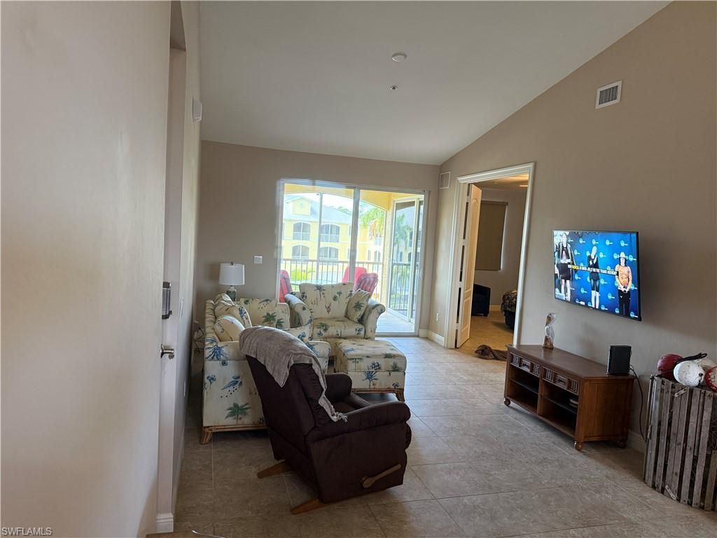 301 Copeland Ave S, Unit 110, Everglades City, FL 34139 Photo