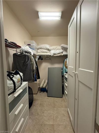 301 Copeland Ave S, Unit 110, Everglades City, FL 34139 Photo