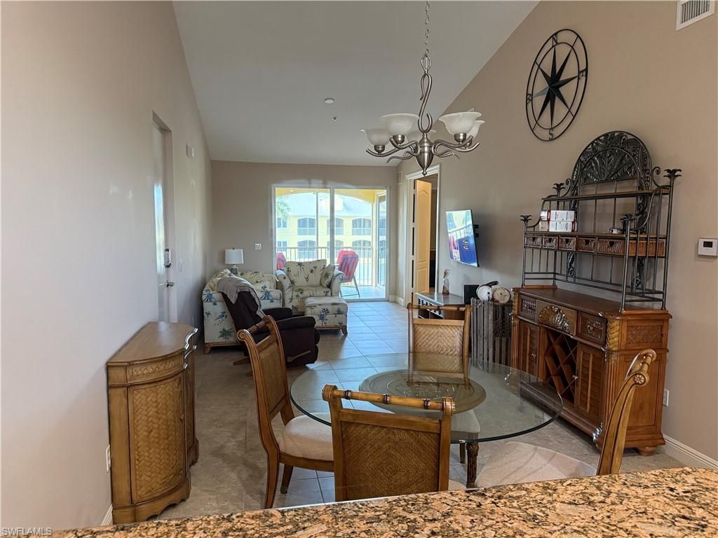 301 Copeland Ave S, Unit 110, Everglades City, FL 34139 Photo