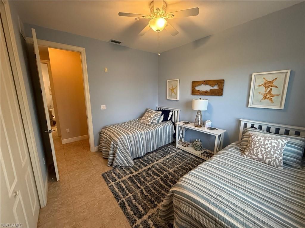 301 Copeland Ave S, Unit 110, Everglades City, FL 34139 Photo
