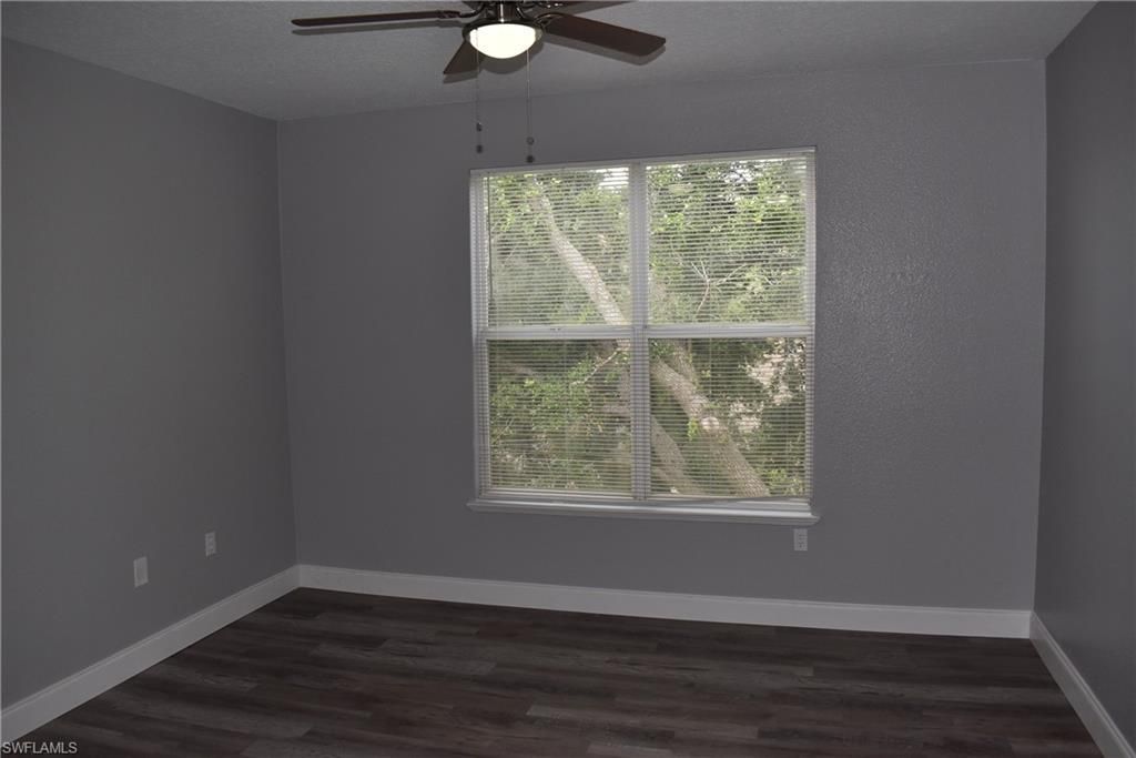11561 Villa Grand , Unit 717, Fort Myers, FL 33913 Photo