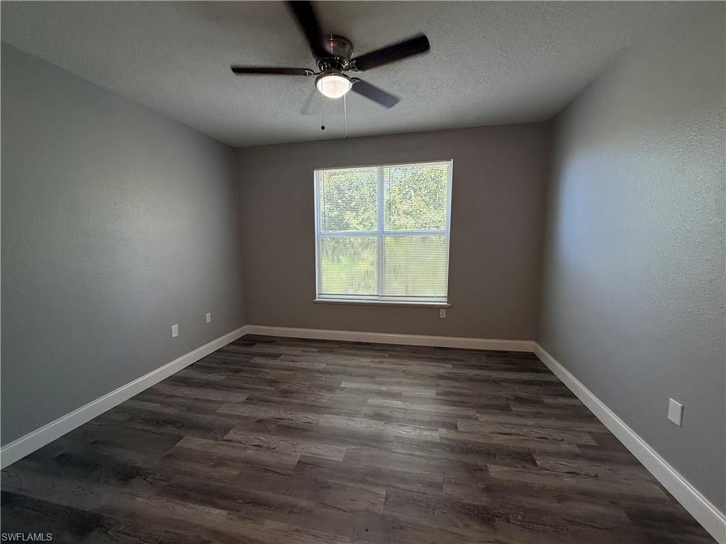 11561 Villa Grand, Unit 717, Fort Myers, FL 33913 Photo