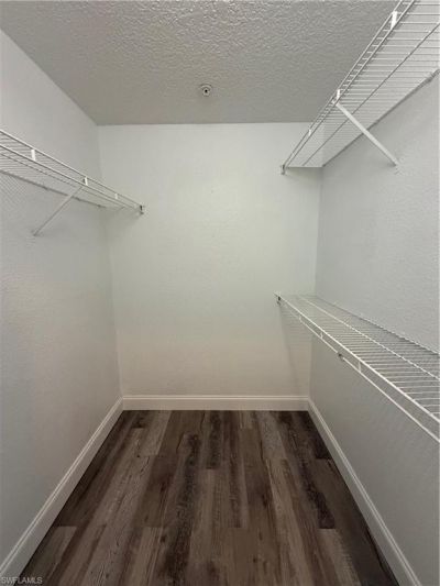 11561 Villa Grand, Unit 717, Fort Myers, FL 33913 Photo