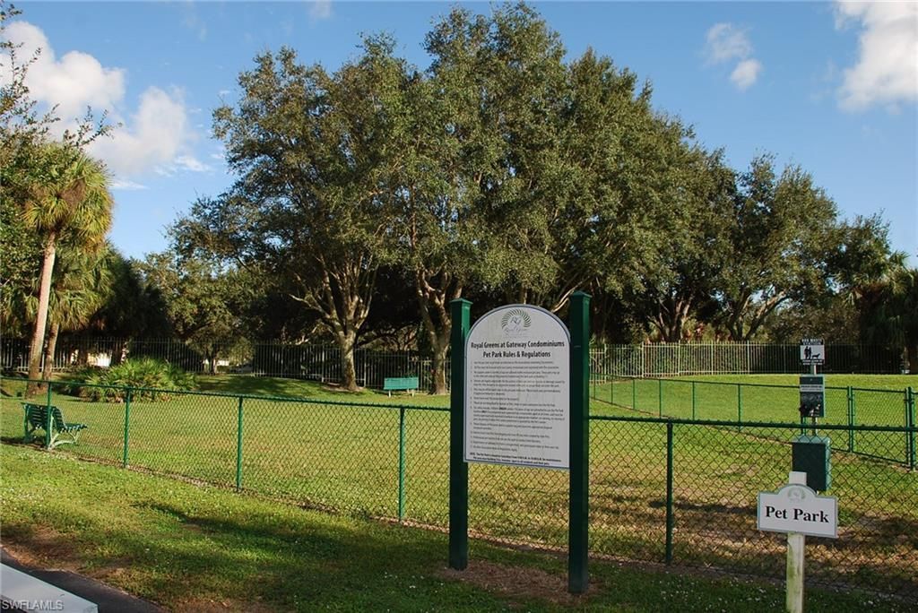 11561 Villa Grand , Unit 717, Fort Myers, FL 33913 Photo