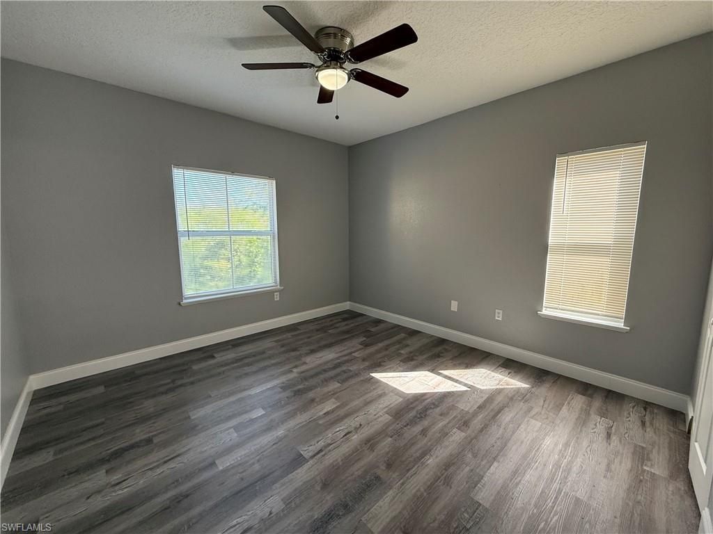 11561 Villa Grand, Unit 717, Fort Myers, FL 33913 Photo