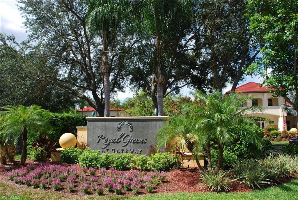 11561 Villa Grand , Unit 717, Fort Myers, FL 33913 Photo