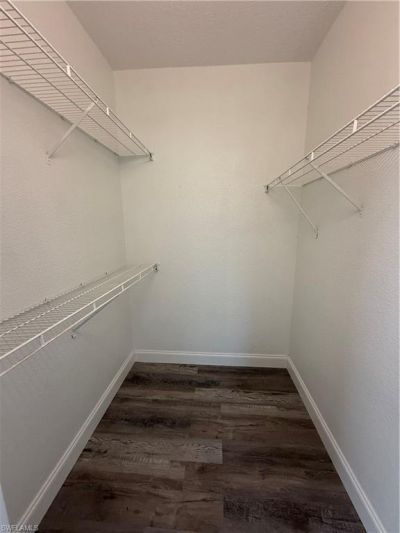 11561 Villa Grand, Unit 717, Fort Myers, FL 33913 Photo