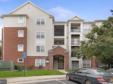 12929 CENTRE PARK CIRCLE , Unit 118, HERNDON, VA 20171