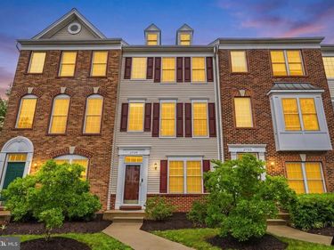 25320 SHIPLEY TERRACE, CHANTILLY, VA 20152