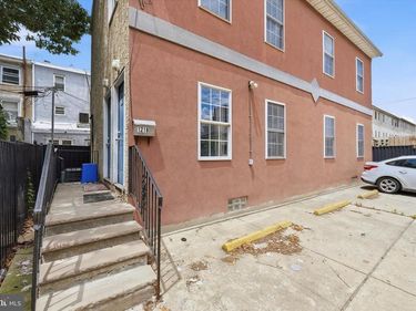 1218 20 N HOPE STREET, PHILADELPHIA, PA 19122