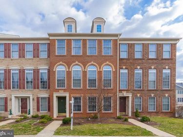 25835 TURLOUGH TERRACE, CHANTILLY, VA 20152