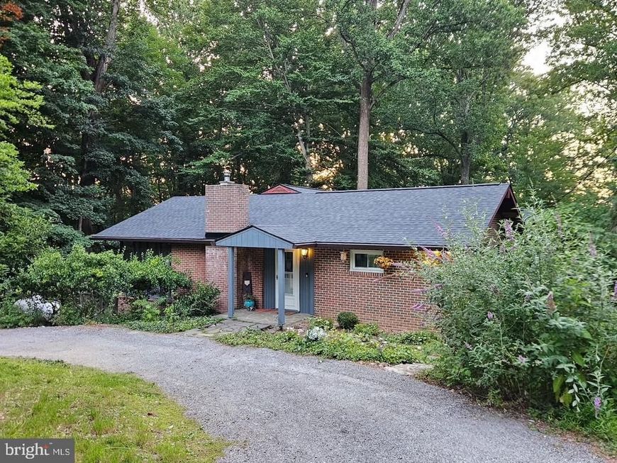 9 Wren Trail, Fairfield, PA 17320 Main Photo