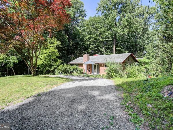 9 WREN TRAIL, FAIRFIELD, PA 17320