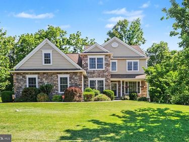 103 BALFOUR DRIVE, MECHANICSBURG, PA 17050