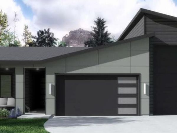 6532 W CONSTANTINE LN, Rathdrum, ID 83858