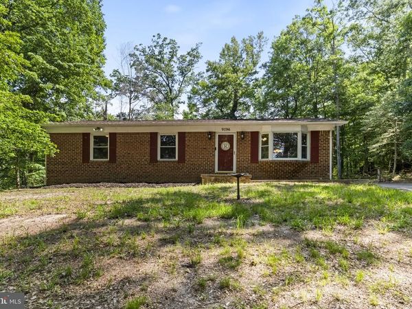 9796 SYLVAN TURN, NEWBURG, MD 20664