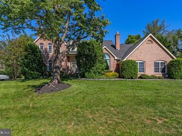 1289 MIDDLETON COURT, VIENNA, VA 22182